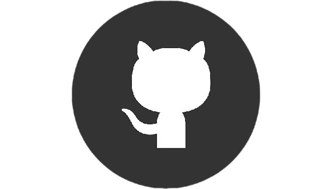 Github